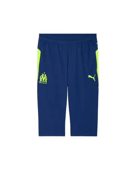 Pantalon Homme OM Training 3/4