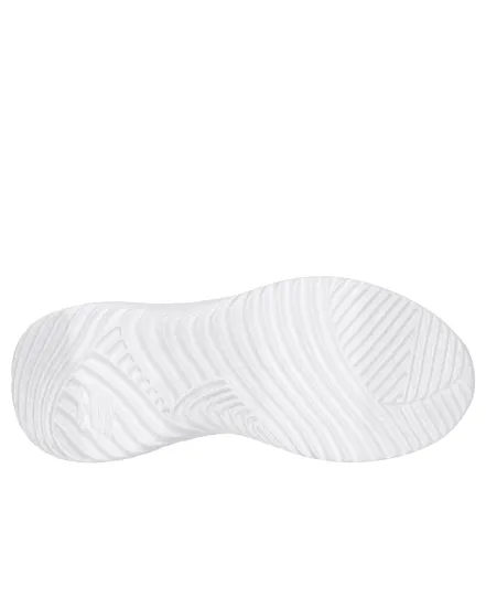 Chaussures Filles Bounder Simple Cute