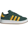 Sneakers Mixte Enfant Campus 00s C