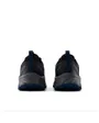 Chaussures de running Homme 410 Noir