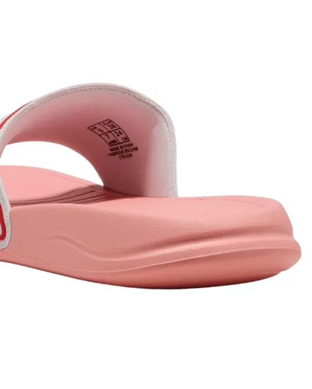 Sandales Femme Popcat 20 Idylle