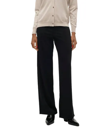 Pantalon Femme ZAMIRA Wide