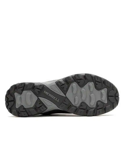 Chaussures de randonnée Homme SPEED STRIKE 2 GTX Noir