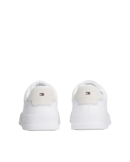 Chaussures Basses Homme Court Core