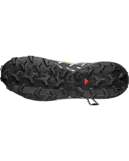 Chaussures Trail Homme Speedcross 6 20 Ans