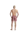 Short De Bain Homme Maui Sand