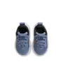 Chaussures Bébé NIKE STAR RUNNER 4 NN (TD) Bleu