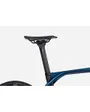 Vélo de route Unisexe AIRCODE DRS 5.0 Bleu