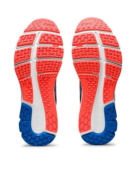 Chaussures en running Homme GEL-PULSE 12 Noir