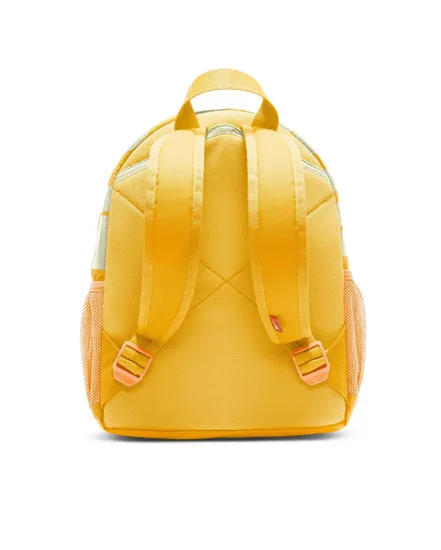 Sac à dos Enfant Y NK BRSLA JDI MINI BKPK Orange