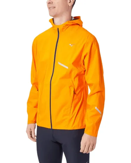Veste Imperméable Homme Trail Waterproof 20K