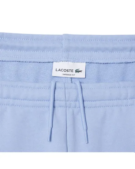 Pantalon de survêtement Homme Color Block