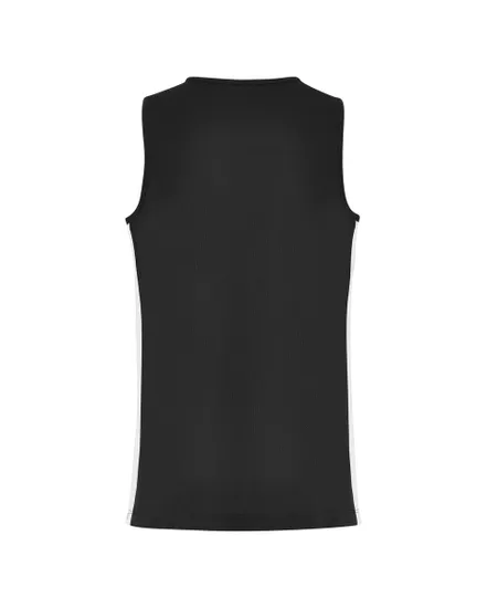 Maillot de basketball Enfant plus agé YOUTH TEAM25 BASKETBALL STOCK REVERSIBLE J