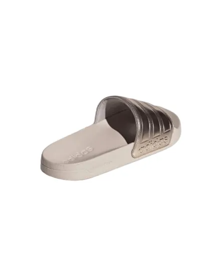 Claquettes Unisexe Adilette Shower