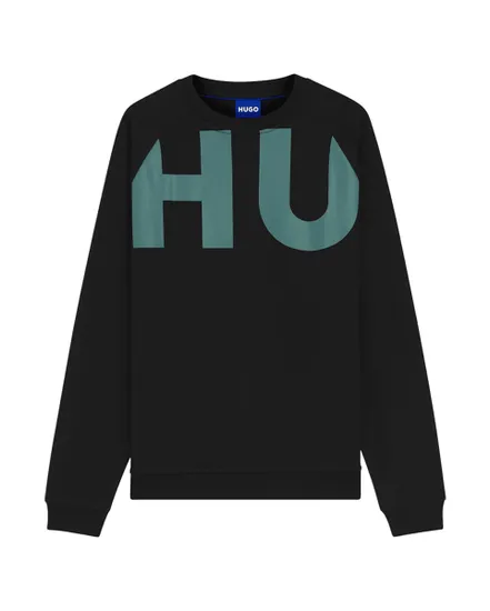 Sweat Homme Nalfcrew