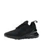 Chaussures Lifestyle Femme Air Max 270
