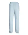 Pantalons de survêtement Femme JXABBIE RLX HW EVERY PANTS SWT NOOS Bleu