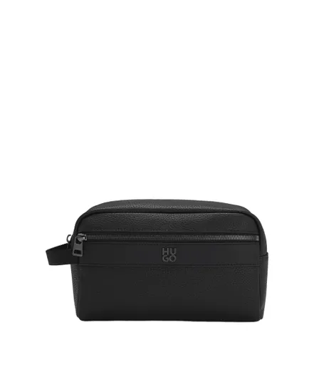 Nécessaire De Toilette Homme Quantic Washbag