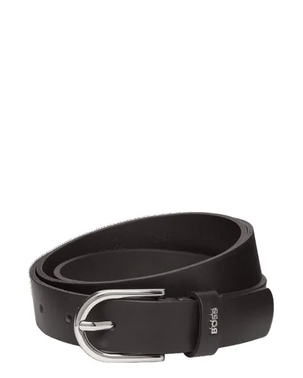 Ceinture Femme Scarlet A BOSS
