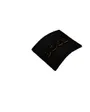Bonnet Homme Foxxy R
