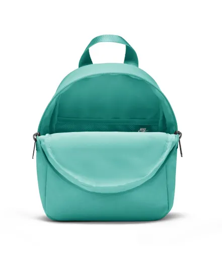 Sac à dos Femme W NSW FUTURA 365 MINI BKPK Vert