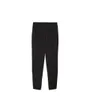 Pantalon de survetement Homme ACM  PREM WOV PANT Noir