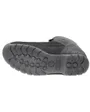 Chaussures Botte Montante Homme Euro Sprint