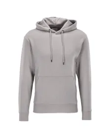 Sweat À Capuche Homme JJESTAR Basic