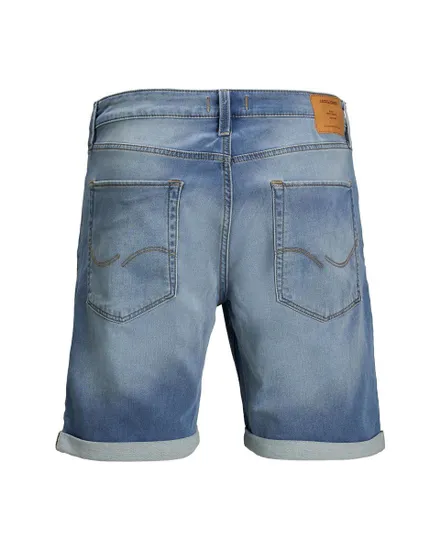 JJIRICK JJICON SHORTS GE 003 I.K STS