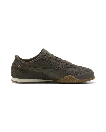 Chaussures Femme BELLA UT CAT WNS Marron