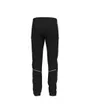 Pantalon Enfant PANTS REGULAR LENGTH BRENSHOLMEN JUNIOR Noir