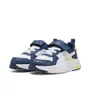 Chaussures Enfant TRINITY 2 LT AC+ PS Blanc