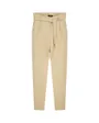 Pantalon Femme ROSELINE PA W Beige