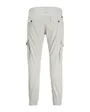 Pantalon Cargo Homme JPSTPAUL FLAKE