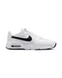 Chaussures Homme AIR MAX SC Blanc