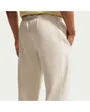 Pantalon Jogging Homme Nike Club Varsity