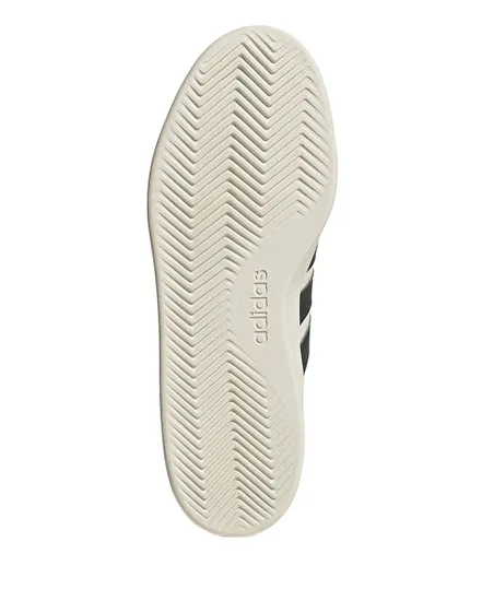 Chaussures Homme Breaknet 3.0