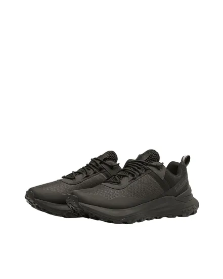 Sneakers Homme Motion Windsor Low