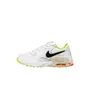 Chaussures Enfant NIKE AIR MAX EXCEE (PS) Blanc