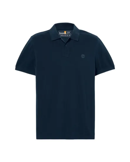 Polo Homme Piqué Short Sleeve
