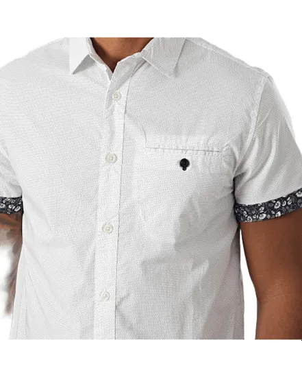 Chemise Homme Mayorca