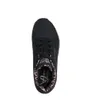 Chaussures Femme UNO/LOVING LOVE Noir