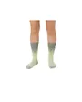 Chaussettes Running Unisexe Performance Run
