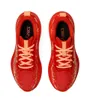 Chaussures de running Enfant GEL-NOOSA TRI 16 GS Rouge