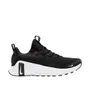 Chaussures de sport Homme NIKE FREE METCON 6 Noir