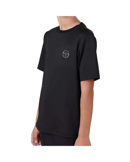 T-Shirt Homme Pelle