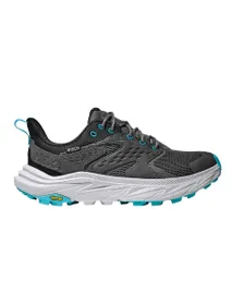 Chaussures De Randonnée Homme Anacapa 2 Low GTX