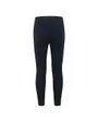 Legging Fille JDG JUMPMAN CORE LEGGING Noir