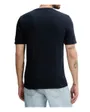 T-shirt Homme Americana Monotype F