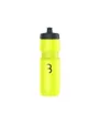 Bidon COMPTANK XL 750ML Jaune